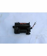 03-08 w211 w219 MERCEDES E320 E500 CLS550 AIR SUSPENSION COMPRESSOR PUMP... - €103,31 EUR
