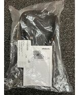 OttoBock Hand Pad Palm Extensor Medium Right for Power Chair Arm Trough ... - $96.91 CAD