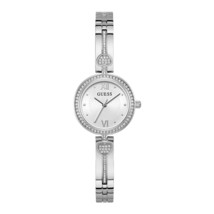 Guess lovey gw0655l1 ladies watch thumb200