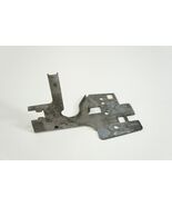 2011-2016 bmw 535i f10 n55 coolant thermostat bracket support mount brac... - €25,59 EUR