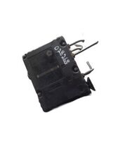 ABS Brake Pump Control Module Fits 2002-2004 Jeep Chergrand - $31.63