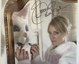 Emma Caulfield Signed Autographed  Glossy 8x10 Photo - $39.99