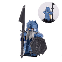 Item image 15