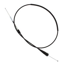 New All Balls Racing Throttle Cable For The 1980 Only Yamaha YZ465 YZ 465 - £15.94 GBP