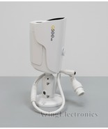 Q-See QCN8033B 3MP 1080P HD Night Vision IP Camera (GOOD) - €25,45 EUR