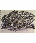 Abstract by AIM - $1,627.38 CAD
