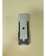 siemens 3nw20 nnsf fuse holder New 20a 550v 3nw20nnsf New - $13.02 CAD