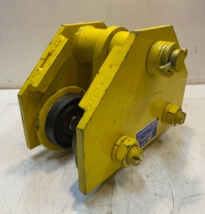 ACCO Trolley Plain Model 80 Product No. 1610040 - $159.99