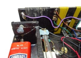 Item image 13