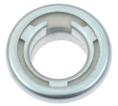 OER Lower Steering Column Bearing For 1958-1966 Bel Biscayne and Impala - £31.49 GBP