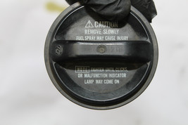 2000-2005 TOYOTA CELICA GT FUEL/GAS CAP K1115 image 5