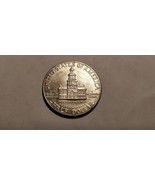 RARE 1776-1976 D Kennedy Half Dollar In God We Trust, 35th President - $... - $124.52 CAD