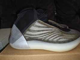 adidas Yeezy Boost QNTM Barium size 10.5 H68771 - $188.10