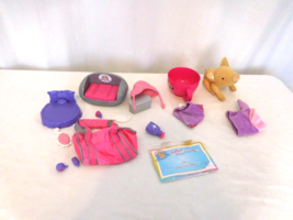 Item image 11