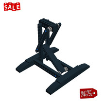 Display Stand  for X Wing Fighter Set 75301 Set 75218 - $9.23