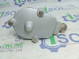 Item image 6