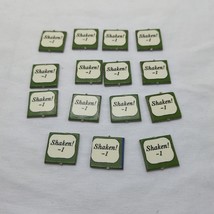 Item image 14