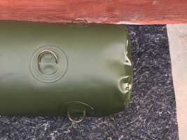 Item image 15
