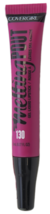 Covergirl Melting Pout Gel Liquid Lipstick 130 Don&#39;t Be Gelly *Twin Pack* - £13.58 GBP