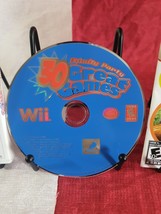Item image 7
