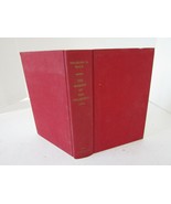 THE MAKING OF THE PRESIDENT 1964 BY THEODORE H. WHITE ANTHENEUM 1965 HC ... - $6.88
