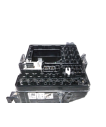 16-17-18  HYUNDAI TUCSON  1.6L  / ENGINE BAY/  FUSE/RELAY/BOX - $19.03 CAD