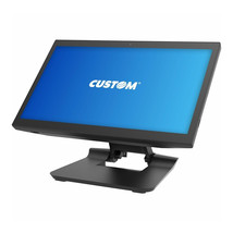 Custom 935KY460B00L33 ASCENT 15.6IN STANDARD I5 1145G7E8GB RAM256GBWIN 1... - $2,923.31
