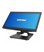 Custom 935KY460B00L33 ASCENT 15.6IN STANDARD I5 1145G7E8GB RAM256GBWIN 1... - $4,009.36 CAD
