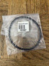 National RV Supply O-Ring 101907 - £70.08 GBP