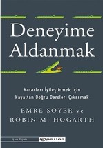 Deneyime Aldanmak  - £13.22 GBP