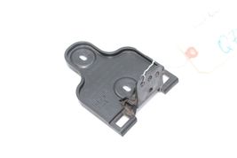 08-15 SMART FORTWO RIGHT PASSENGER DOOR TRIM COVER Q7869 image 4