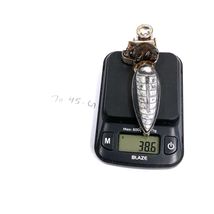 Item image 11