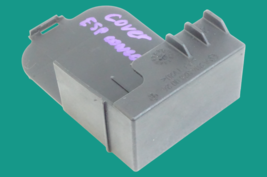 2008-2014 mercedes w204 c300 abs anti lock brake pump plug module unit c... - $27.99 CAD