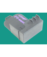 2008-2014 mercedes w204 c300 abs anti lock brake pump plug module unit c... - $364.49 MXN