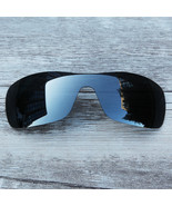 Black Iridium polarized Replacement Lenses for Oakley antix - €17,67 EUR