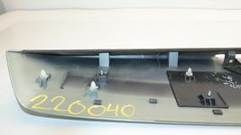 Rear Spoiler NIQ Fits 06-07 TRIBECA 53812 image 10