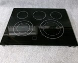 DG94-00889B Samsung Range Oven Maintop Assembly Cooktop - $150.00
