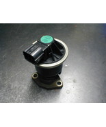 HONDA ACCORD GENUINE ORIGINAL EGR VALVE SENSOR 98-2002 2.3 ENGINE SLIGHT... - $52.80 CAD