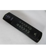 IR Model 5-4067 Remote Control OEM Replacement RCA 240964 RP9318A RP9316 - £7.81 GBP