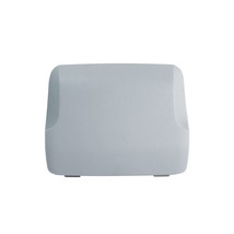 Dji Mini 2 Aircraft Rear Cover - - £20.92 GBP