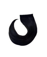 HUIPING Hair pieces,Durable and Long - Lasting - $352.75 MXN