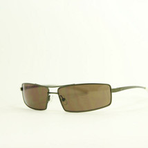 Ladies&#39;Sunglasses Adolfo Dominguez UA-15069-332 (ø 58 mm) (S0304137) - £28.34 GBP