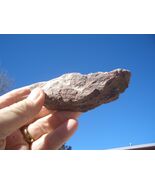 URANINITE (PITCHBLENDE)  ROCK  4.5 OZ;   36,900. CPM    $24.00 plus  $10.50 s/h - $24.00