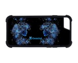 Zodiac Gemini iPhone 7 / 8 Cover - $17.90