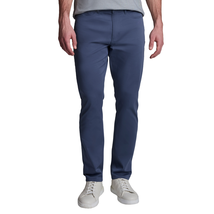 English Laundry Men&#39;s 5-Pocket Pant Straight Fit Stretch Fabric - $448.53 MXN