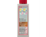Farouk CHI Ionic Shine Shades 10N Extra Light Blonde Hair Color 3oz 90ml - £9.13 GBP
