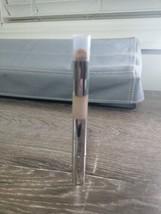 L&#39;Oreal Paris True Match Super-Blendable Multi-Use Concealer Makeup Medi... - $10.00