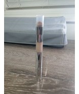 L&#39;Oreal Paris True Match Super-Blendable Multi-Use Concealer Makeup Medi... - €8,67 EUR