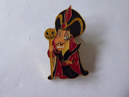 Disney Trading Pin 106403     Japan - Jafar - Arabian Coast - Game Prize... - $9.50