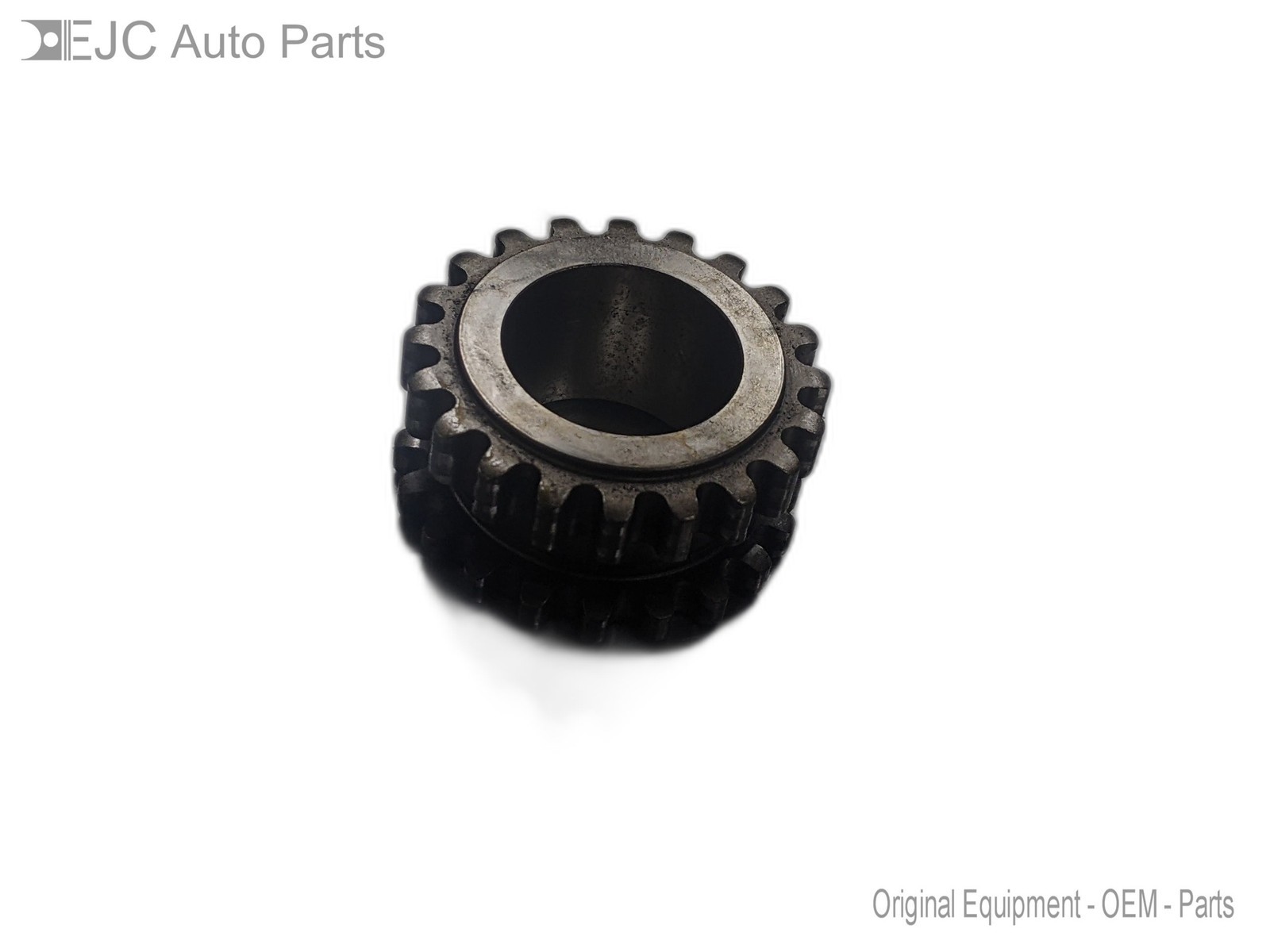 Crankshaft Timing Gear For 17-19 Ford Escape  2.0 CJ5E6268AA Turbo - $19.75